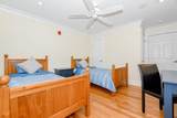 324 Front Street - Photo 22