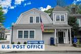 324 Front Street - Photo 31