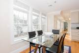324 Front Street - Photo 7