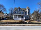 22 Howard Street - Photo 1