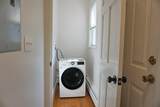 2 Ivaloo St - Photo 10