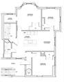 2 Ivaloo St - Photo 11