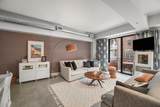 263-265 Northampton St - Photo 14