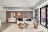 263-265 Northampton St - Photo 15