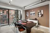 263-265 Northampton St - Photo 17