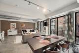 263-265 Northampton St - Photo 18