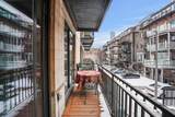 263-265 Northampton St - Photo 28