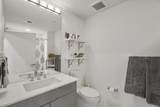 263-265 Northampton St - Photo 7