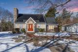 31 Martingale Ln - Photo 1
