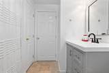 31 Martingale Ln - Photo 10