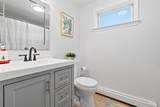 31 Martingale Ln - Photo 11