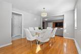 31 Martingale Ln - Photo 12
