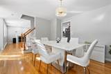 31 Martingale Ln - Photo 13