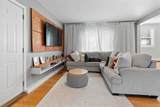 31 Martingale Ln - Photo 14