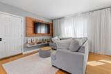 31 Martingale Ln - Photo 15