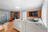 31 Martingale Ln - Photo 16