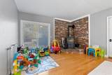 31 Martingale Ln - Photo 17