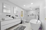 31 Martingale Ln - Photo 18