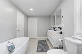 31 Martingale Ln - Photo 19