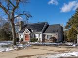 31 Martingale Ln - Photo 2