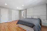 31 Martingale Ln - Photo 20