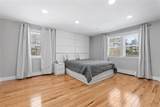 31 Martingale Ln - Photo 21
