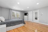31 Martingale Ln - Photo 22