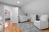 31 Martingale Ln - Photo 23