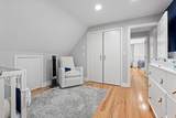 31 Martingale Ln - Photo 24