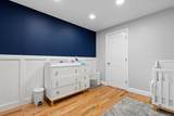 31 Martingale Ln - Photo 25