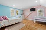 31 Martingale Ln - Photo 26