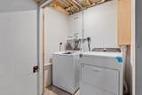 31 Martingale Ln - Photo 28