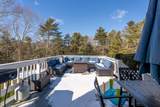 31 Martingale Ln - Photo 29