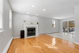31 Martingale Ln - Photo 3