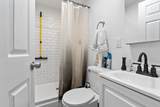 31 Martingale Ln - Photo 30