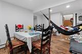 31 Martingale Ln - Photo 33