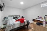 31 Martingale Ln - Photo 34