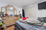 31 Martingale Ln - Photo 35