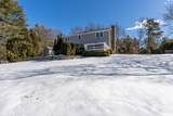 31 Martingale Ln - Photo 37