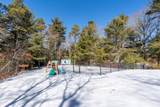 31 Martingale Ln - Photo 38