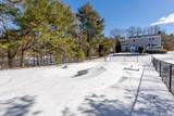 31 Martingale Ln - Photo 39
