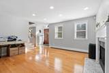 31 Martingale Ln - Photo 4