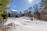 31 Martingale Ln - Photo 40