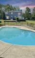 31 Martingale Ln - Photo 41