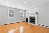 31 Martingale Ln - Photo 5