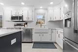 31 Martingale Ln - Photo 6