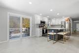 31 Martingale Ln - Photo 7