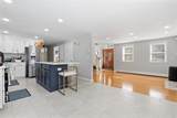 31 Martingale Ln - Photo 8