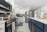 31 Martingale Ln - Photo 9