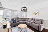 255 Rogers - Photo 10